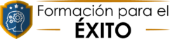 Formación para el EXITO